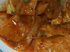 -西安贾三灌汤包·回坊小吃·清真炒菜(北院门总店)