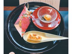 -元熹会席料理