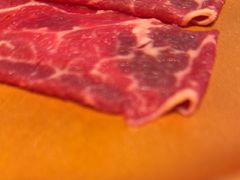 -牛YO寿喜烧和牛火锅自助(三台子万象汇店)