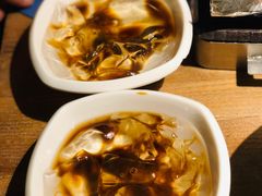 -辛香汇(飞洲店)