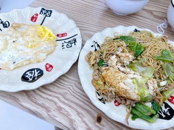 快餐简餐|南康区其他我要评价|人均 -萍香学生餐建材|南康区其他我要