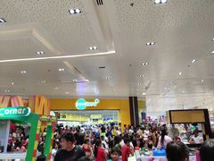 -CityMall Boracay