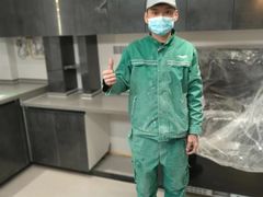 -一起装修网(集团店)
