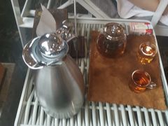 -弘安丽水温泉酒店