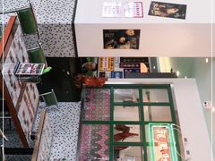 -小龍鳳餐室(番禺路店)