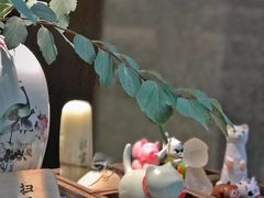-扫雪煮茶(西村店)