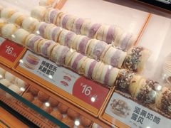 -万达广场(济南魏家庄店)