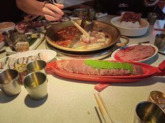 -小龙坎火锅(全球总店)