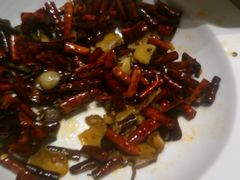 -黔蘑菇四季餐厅(观山湖店)