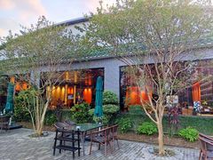 -粥旺庄(芳村店)