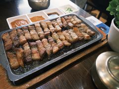 -釜山豚骨汤饭(芝罘万达广场店)