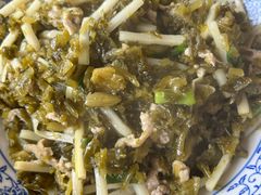 -下塘街25号农家菜馆(新场店)