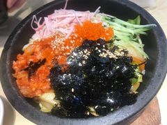 -韩香福脊骨汤锅(上杭路店)