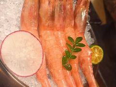 -沼津港精致料理·寿喜烧·烧鸟(青浦宝龙广场日料榜单店)