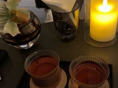 -安屿an·spa(卓悦中心商场店)