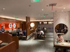 -松鹤楼·苏式汤面(虹桥天地店)