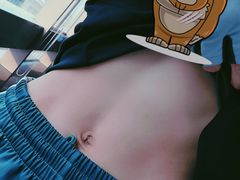 -超级猩猩健身·团课(国贸店)