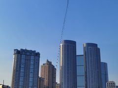 -星海广场