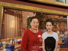 -日丰园海肠水饺·老字号大连海鲜(银泰城店)