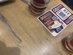-豪客来牛排(海沧阿罗海店)