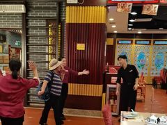 -点都德(海岸城店)