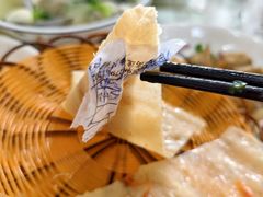 -老黄鱼馆