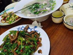 -醉御香渔家园(临沂路与大连路店)