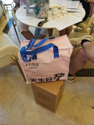 -天使医生月子中心(福佑店)