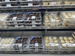 -山姆会员商店(邻瑞广场店)