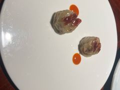 -解香楼(八盘岭路店)