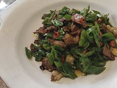 -李氏传家菜(兴城路店)