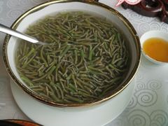 -浙江西子宾馆·牡丹厅