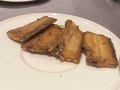 -徐记海鲜(大雁塔|金都店)
