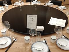 包厢-客汀家宴·客家烟火 四季食材(集美店)