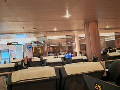 -东方棕泉·洗浴·按摩·美食国际水疗会所(福田店)