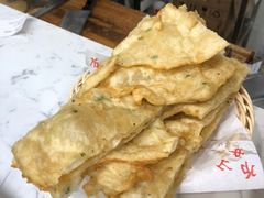 -方中山胡辣汤(成都首店)