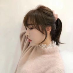-OnHair Salon