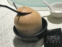 -无招牌海鲜餐厅(怡丰城店)