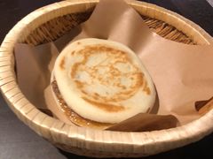 -黄三怪(清河店)