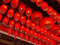 -秋霞圃