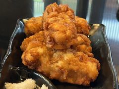 -多味居(剪子巷店)