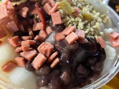 -袁师傅烤肉(弹子石店)