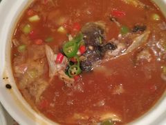 -亢龙太子酒轩(东湖店)