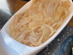-华晟山城火锅(开发区港西东阁里店)