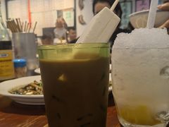 -逸桂禾面馆