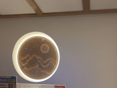 -锦初·禅意4K影院式足道·新中式SPA(茂业天地店)