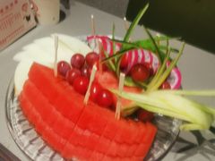 -海底捞火锅(杭州萧山宝龙广场店)