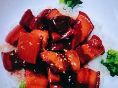 -老山东·山东菜(鲁菜名店)