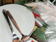 -阳光披萨(辽宁路店)