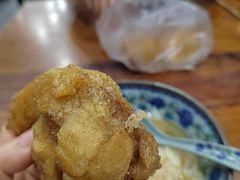 -荣阳楼(山塘街店)